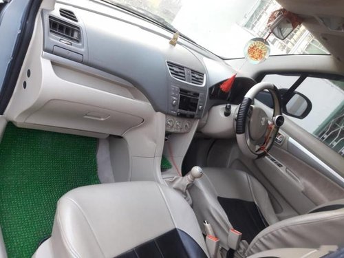 Maruti Suzuki Ertiga 2013 for sale