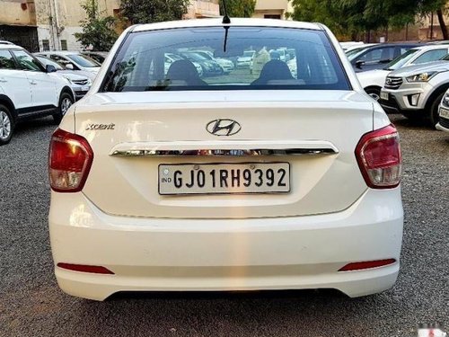 Used Hyundai Xcent 1.1 CRDi S 2014 for sale