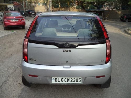 Tata Indica eV2 DLS BSIII 2012 for sale