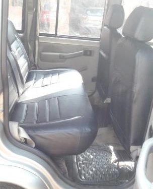 Mahindra Bolero 2014 for sale