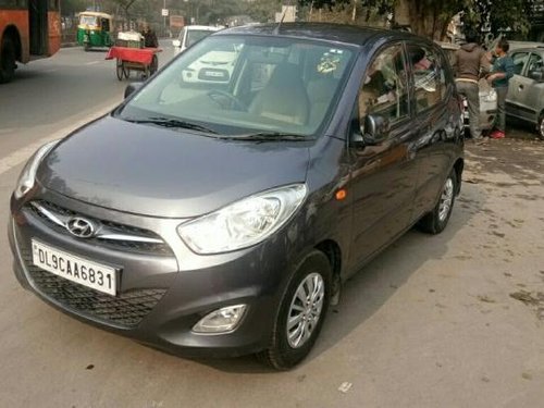 Hyundai i10 2014 for sale