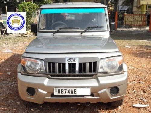 Mahindra Bolero 2014 for sale