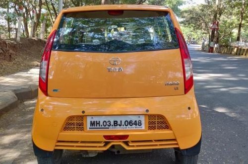 2013 Tata Nano for sale