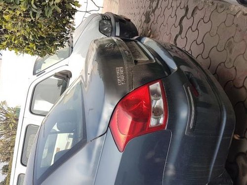 2009 Maruti Suzuki Dzire for sale