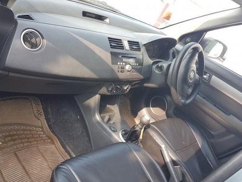 2009 Maruti Suzuki Dzire for sale