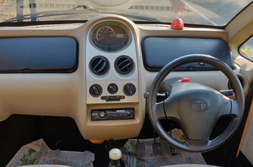 2013 Tata Nano for sale