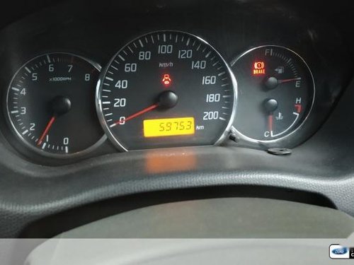 2008 Maruti Suzuki Swift for sale