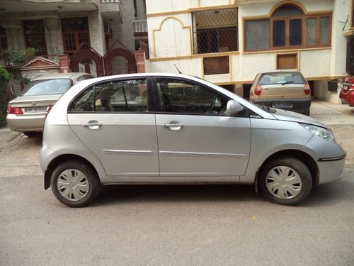 Tata Indica eV2 DLS BSIII 2012 for sale