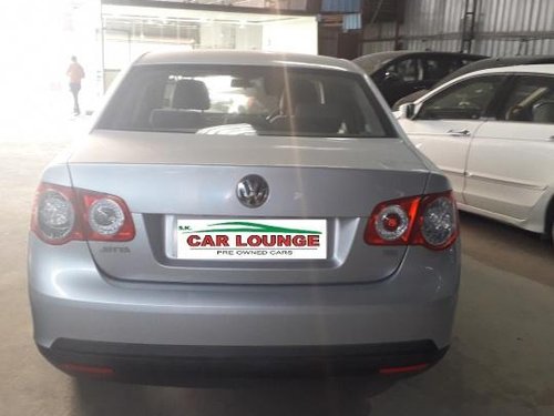 Used 2011 Volkswagen Jetta 2011-2013 for sale