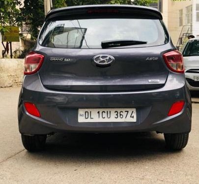Used 2014 Tata Zest for sale
