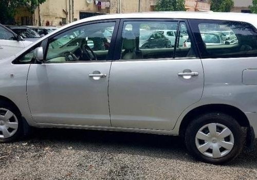 Used 2010 Toyota Innova for sale