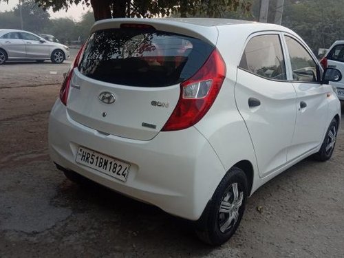 Hyundai Eon 2016 for sale