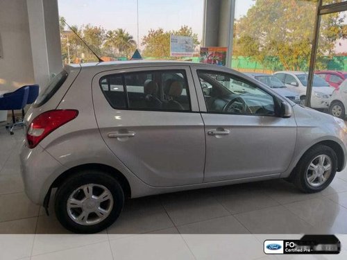 2012 Hyundai i20 for sale at low price