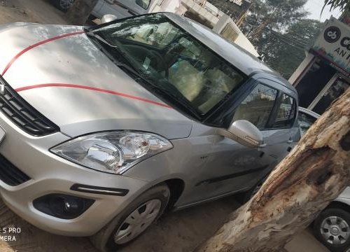 Used 2012 Maruti Suzuki Dzire for sale