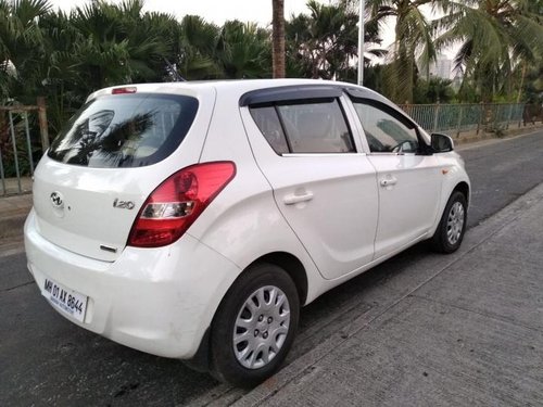 2011 Hyundai i20 for sale