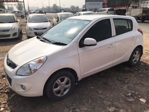 2012 Hyundai i20 for sale at low price