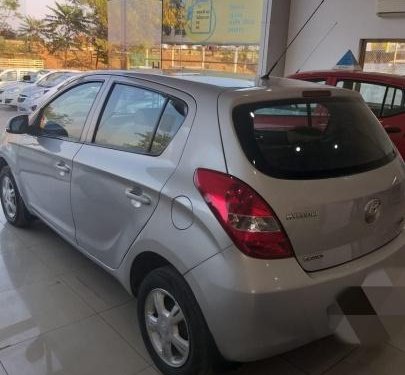 2012 Hyundai i20 for sale at low price