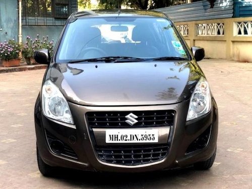 Used 2014 Maruti Suzuki Ritz for sale