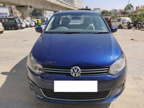 Volkswagen Vento 2013 for sale