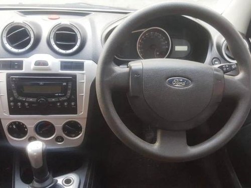 2011 Ford Figo for sale