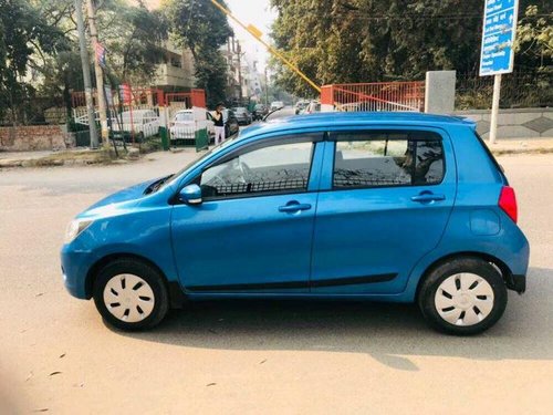 Used Maruti Suzuki Celerio 2014 for sale at low price