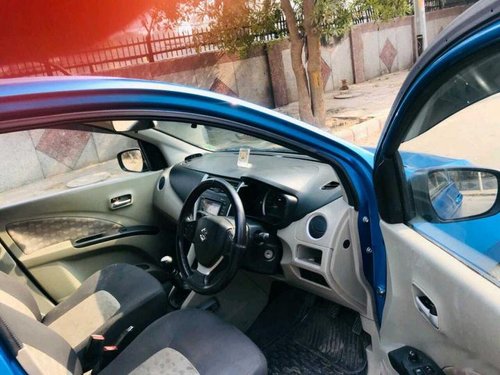 Used Maruti Suzuki Celerio 2014 for sale at low price