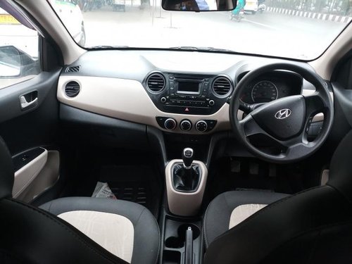 2015 Hyundai i10 for sale at low price