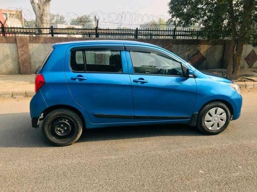 Used Maruti Suzuki Celerio 2014 for sale at low price