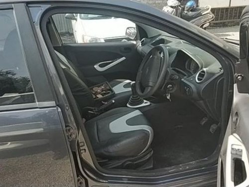 2011 Ford Figo for sale