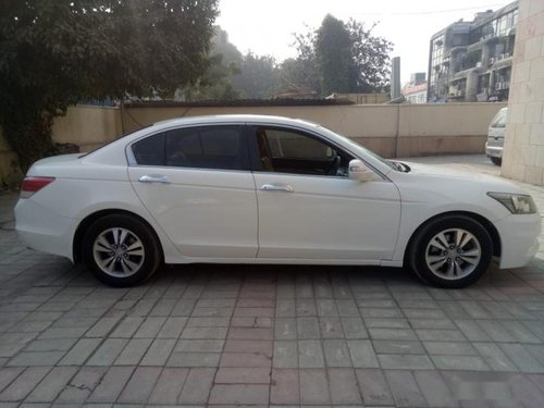 Honda Accord 2012 for sale