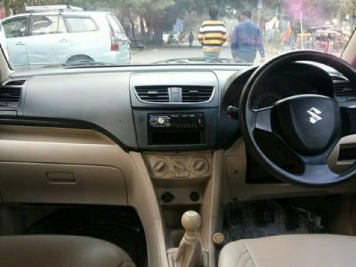 2012 Maruti Suzuki Dzire for sale