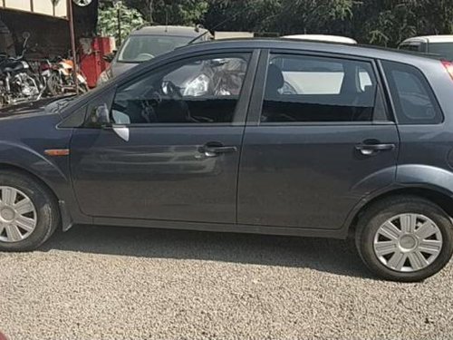 2011 Ford Figo for sale