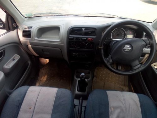 Used 2011 Maruti Suzuki Alto K10 for sale