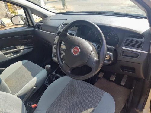 Fiat Punto 2012 for sale