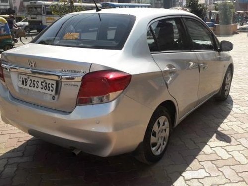 Used 2013 Honda Amaze for sale