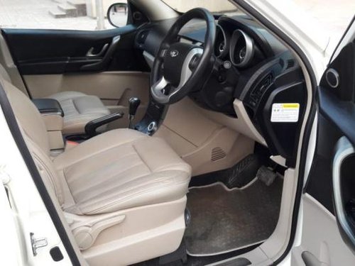 Used Mahindra XUV500 2016 car at low price