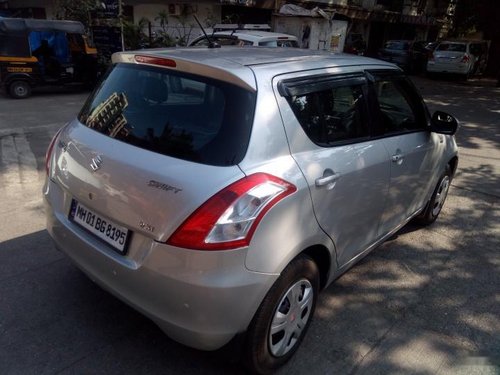 Used Maruti Suzuki Swift car 2013 for sale at low price