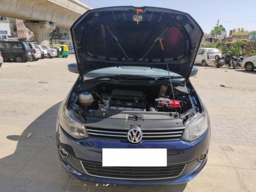 Volkswagen Vento 2013 for sale