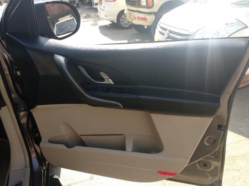 Used 2015 Mahindra XUV500 for sale