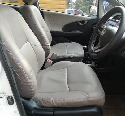 Honda Jazz 2010 for sale