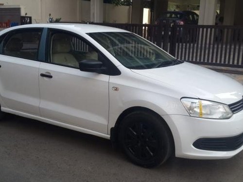 Volkswagen Vento 2011 for sale