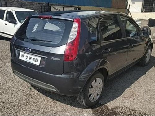 2011 Ford Figo for sale