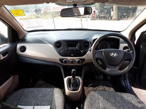 Hyundai i10 Sportz 2014 for sale