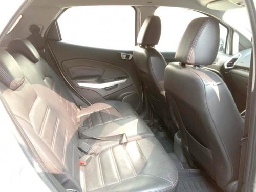 Ford EcoSport 2014 for sale