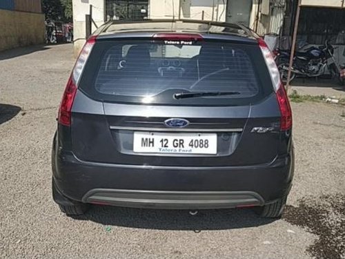 2011 Ford Figo for sale