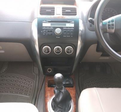 2007 Maruti Suzuki SX4 for sale at low price