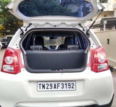 Maruti A Star Vxi 2010 for sale