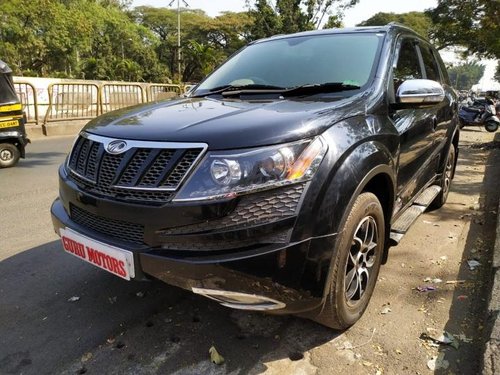 2013 Mahindra XUV500 for sale at low price