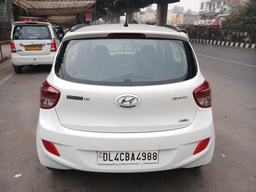 2015 Hyundai i10 for sale at low price