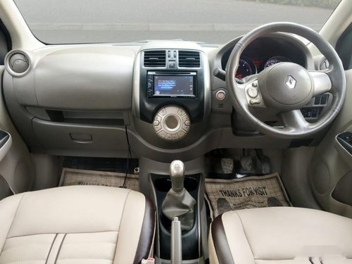 2014 Renault Scala for sale